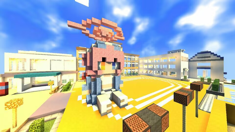 player4